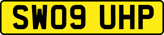 SW09UHP