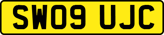 SW09UJC