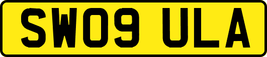 SW09ULA
