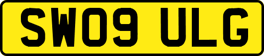 SW09ULG