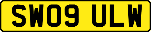 SW09ULW