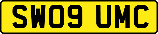 SW09UMC