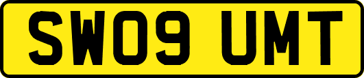 SW09UMT