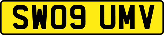 SW09UMV