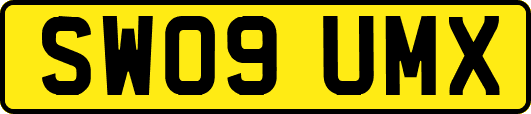 SW09UMX
