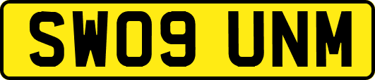 SW09UNM