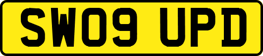 SW09UPD