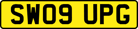 SW09UPG