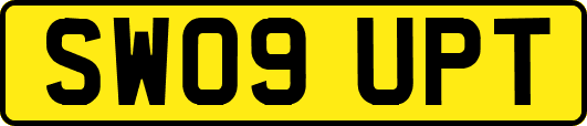 SW09UPT