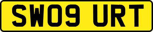 SW09URT