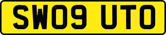 SW09UTO