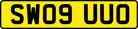 SW09UUO