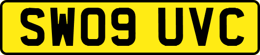 SW09UVC
