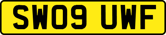 SW09UWF