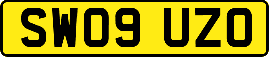SW09UZO