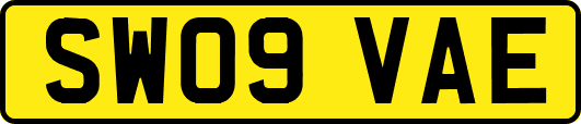 SW09VAE