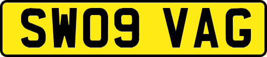 SW09VAG