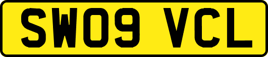 SW09VCL