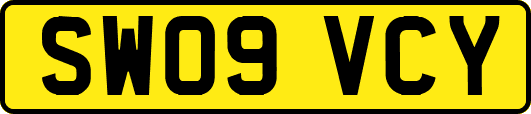 SW09VCY