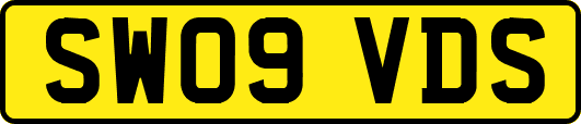SW09VDS