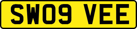 SW09VEE