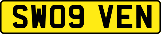 SW09VEN