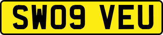 SW09VEU