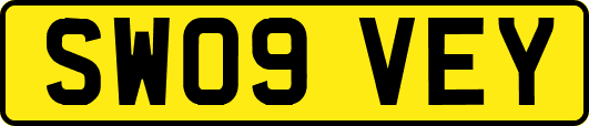 SW09VEY