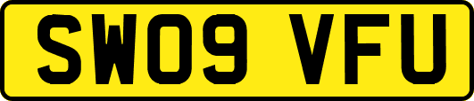 SW09VFU