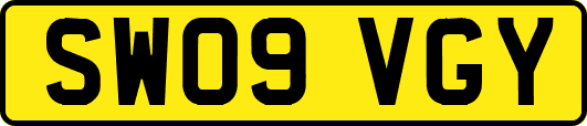 SW09VGY