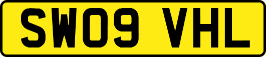 SW09VHL