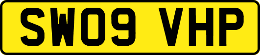 SW09VHP