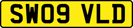 SW09VLD