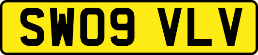 SW09VLV