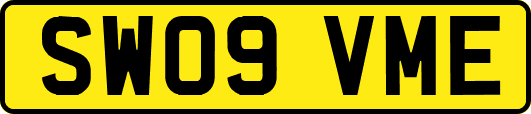 SW09VME
