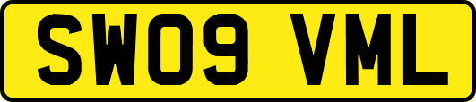 SW09VML