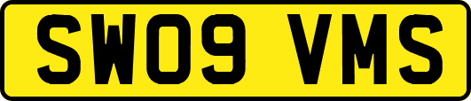 SW09VMS