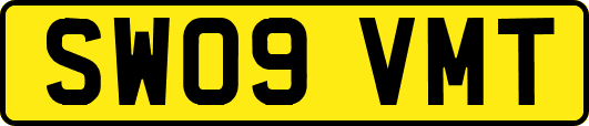 SW09VMT