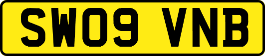 SW09VNB
