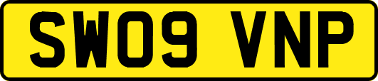 SW09VNP