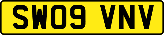 SW09VNV