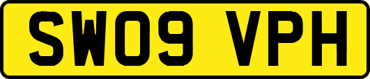 SW09VPH