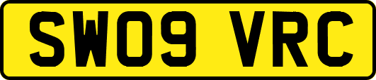 SW09VRC