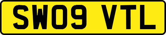 SW09VTL