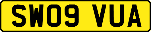 SW09VUA