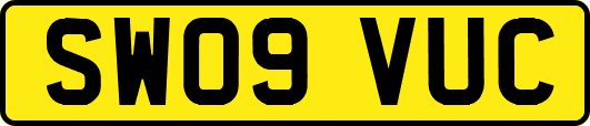 SW09VUC