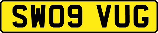 SW09VUG