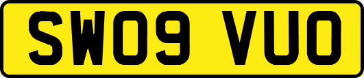SW09VUO
