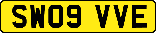 SW09VVE
