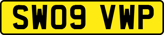 SW09VWP